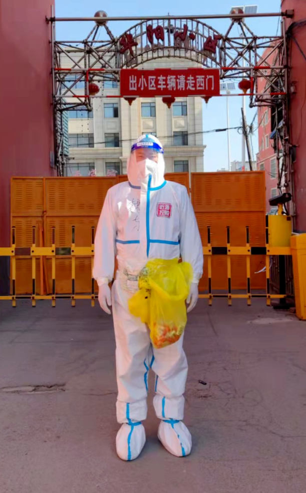 w66ÀûÀ´(Öйú¹Ù·½ÍøÕ¾)