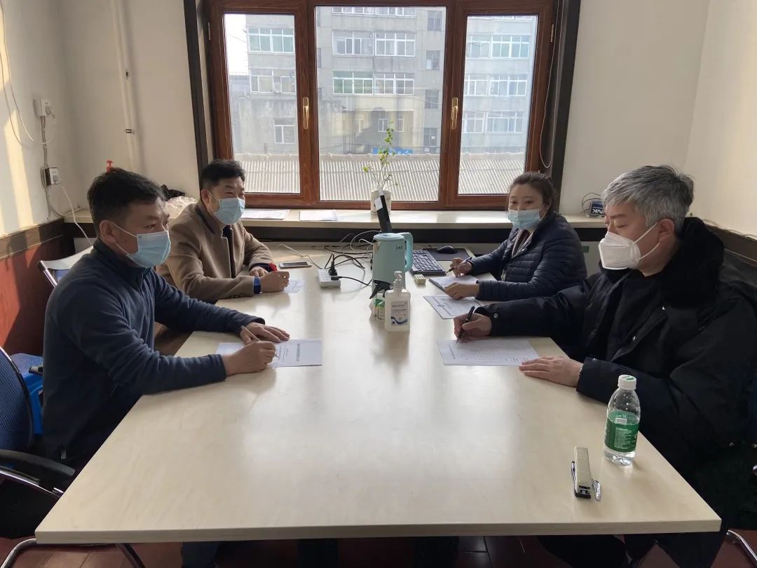 w66����(�й��ٷ���վ)