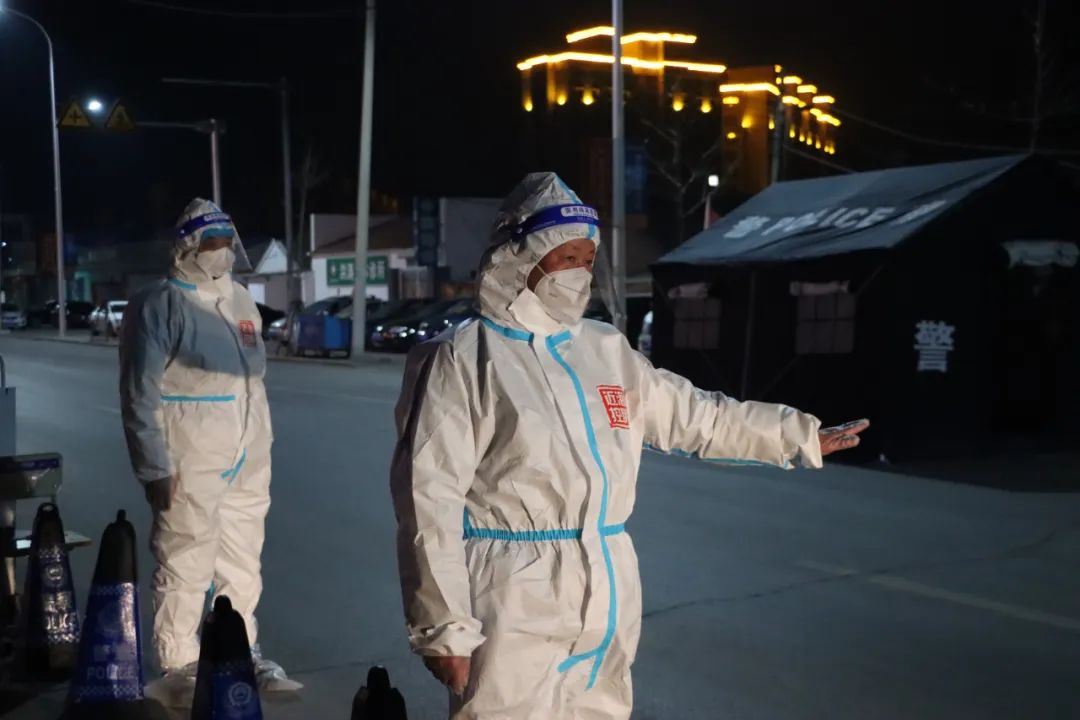 w66ÀûÀ´(Öйú¹Ù·½ÍøÕ¾)