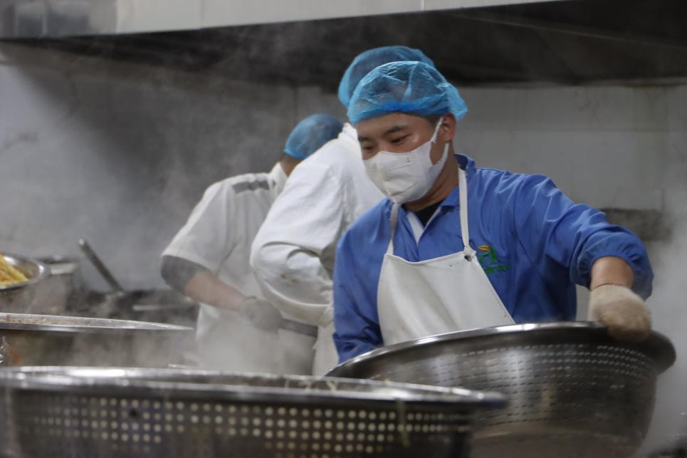 w66ÀûÀ´(Öйú¹Ù·½ÍøÕ¾)