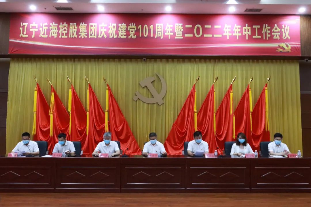 w66ÀûÀ´(Öйú¹Ù·½ÍøÕ¾)