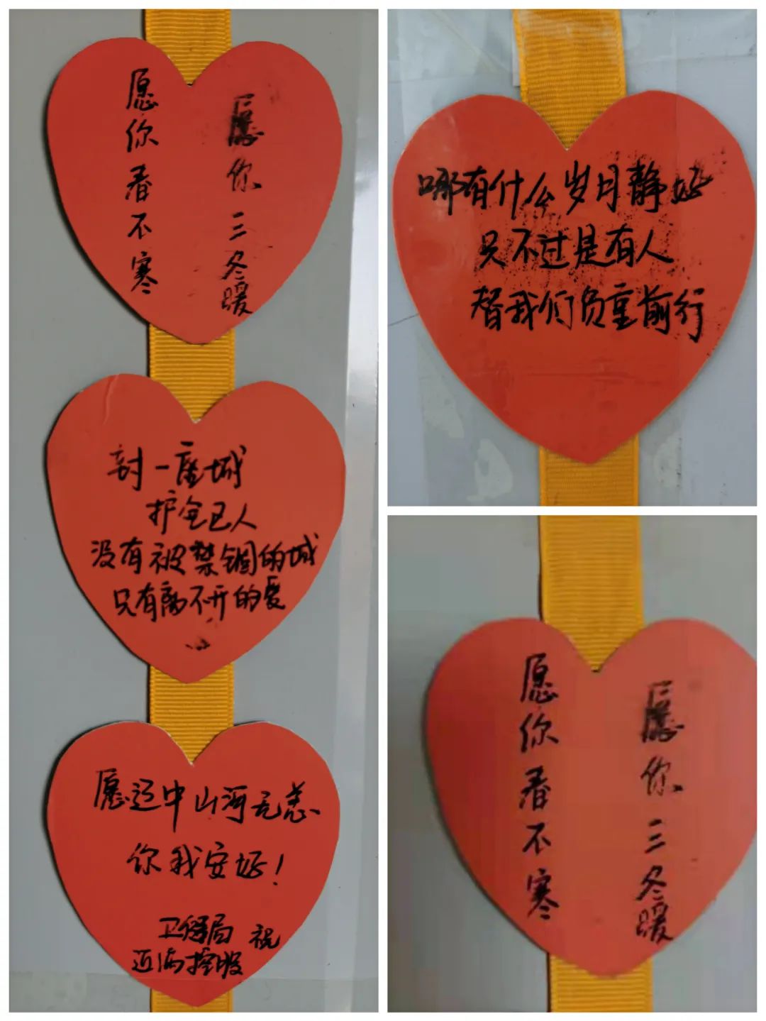 w66ÀûÀ´(Öйú¹Ù·½ÍøÕ¾)