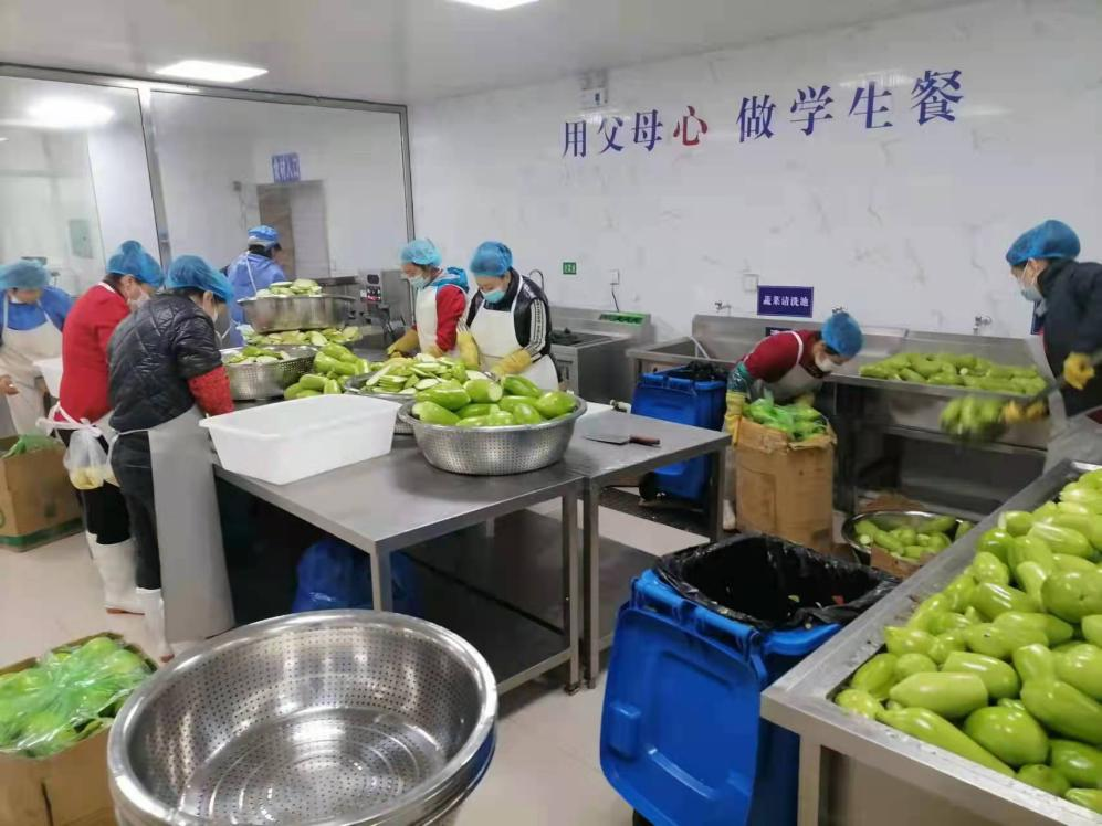 w66ÀûÀ´(Öйú¹Ù·½ÍøÕ¾)