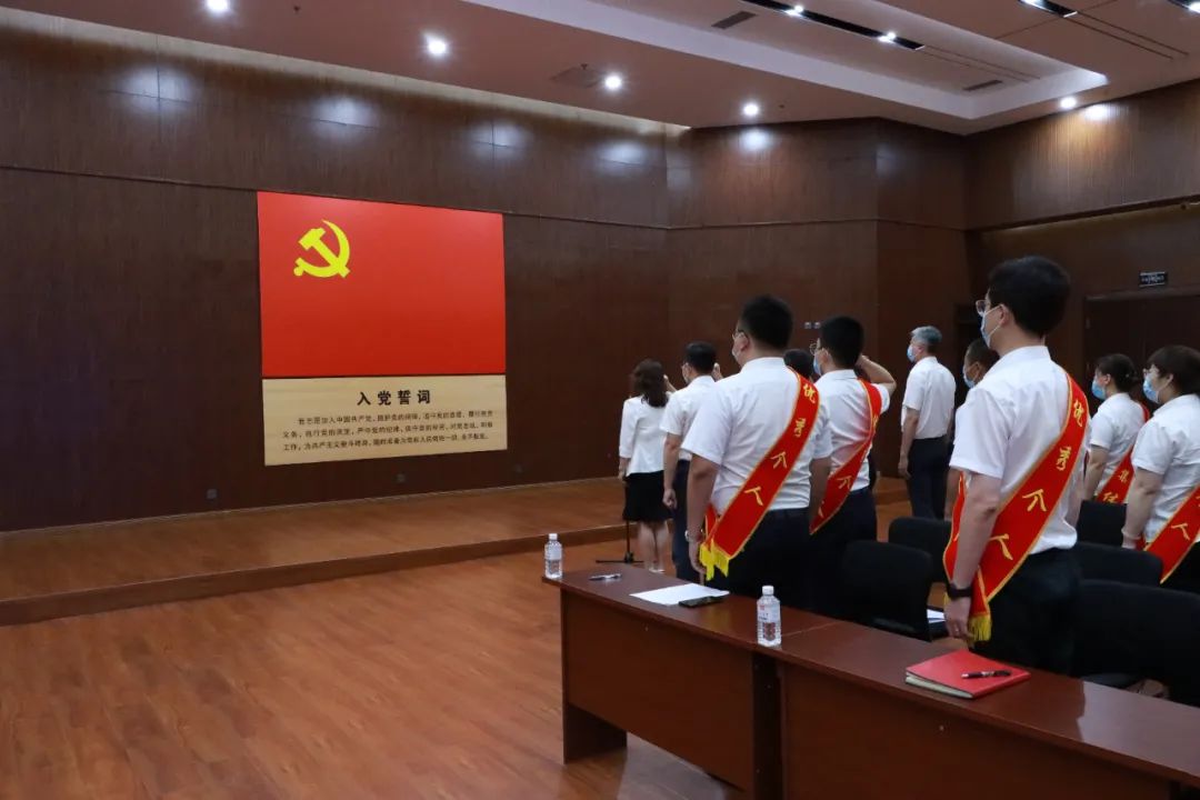 w66ÀûÀ´(Öйú¹Ù·½ÍøÕ¾)