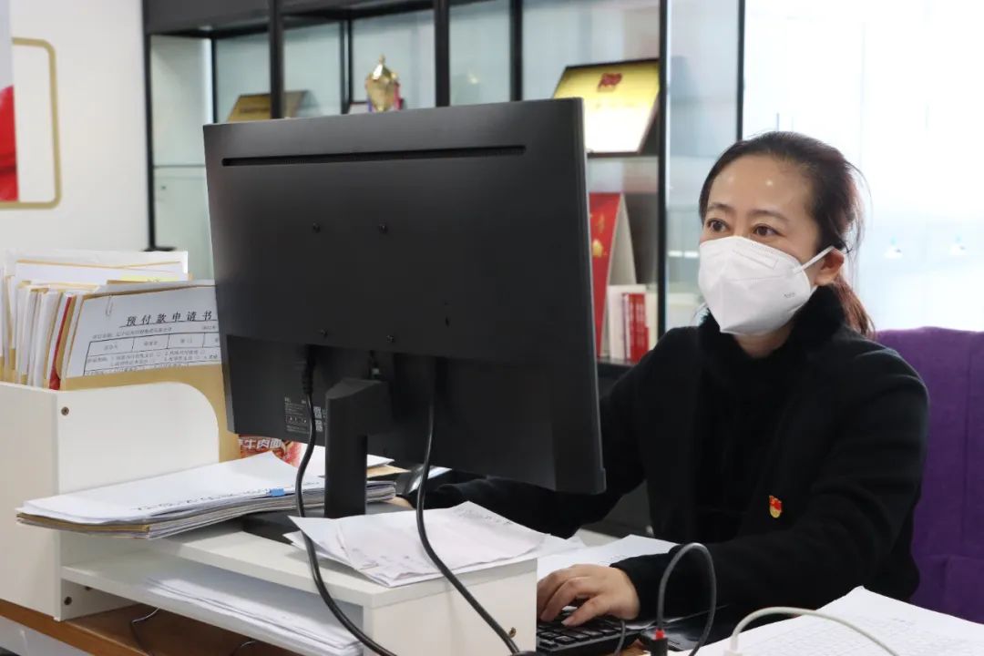 w66ÀûÀ´(Öйú¹Ù·½ÍøÕ¾)