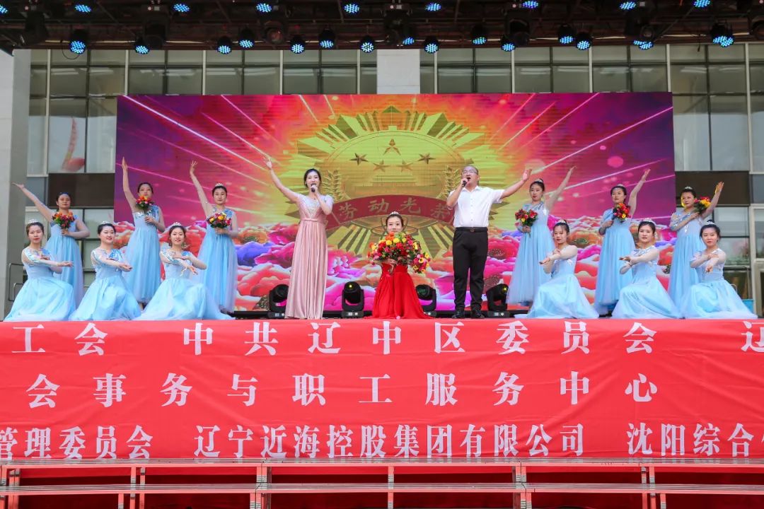 w66ÀûÀ´(Öйú¹Ù·½ÍøÕ¾)