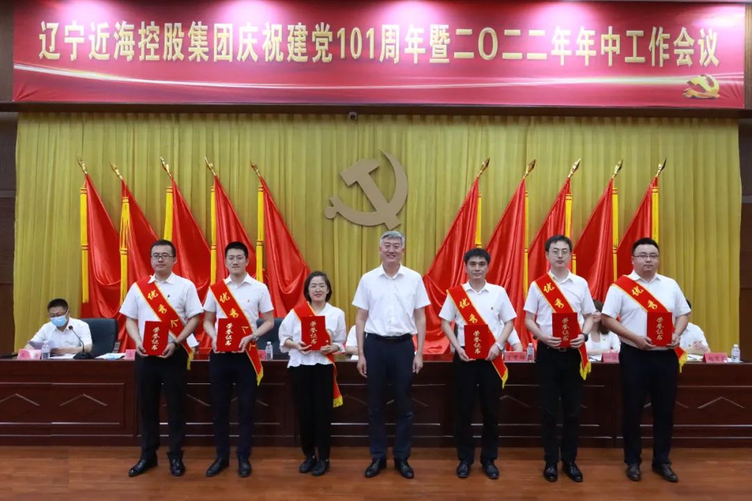 w66ÀûÀ´(Öйú¹Ù·½ÍøÕ¾)