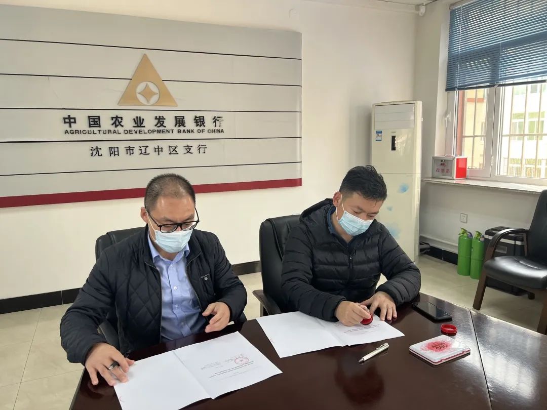 w66����(�й��ٷ���վ)