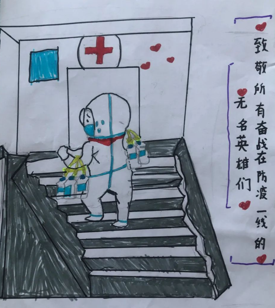 w66ÀûÀ´(Öйú¹Ù·½ÍøÕ¾)