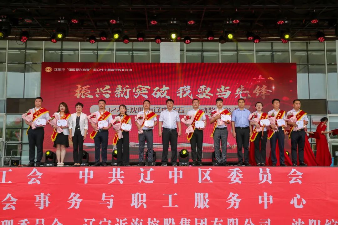 w66ÀûÀ´(Öйú¹Ù·½ÍøÕ¾)