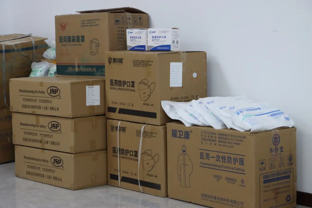 w66����(�й��ٷ���վ)