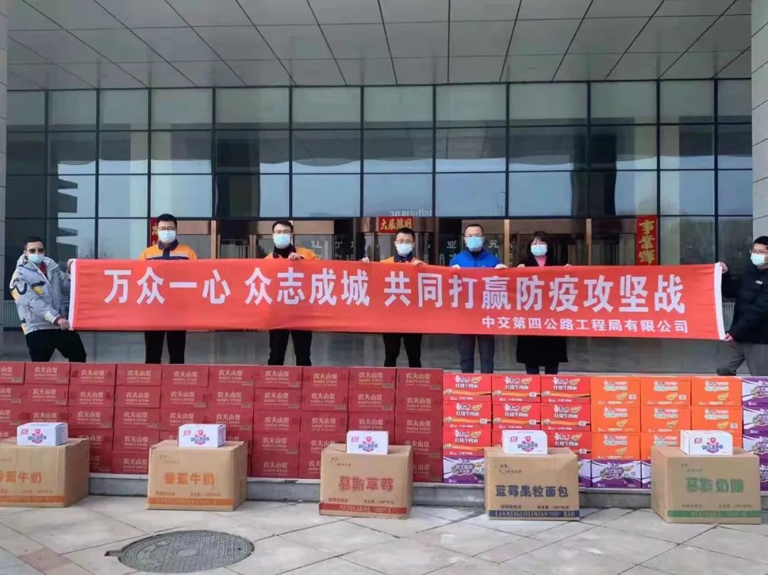 w66����(�й��ٷ���վ)