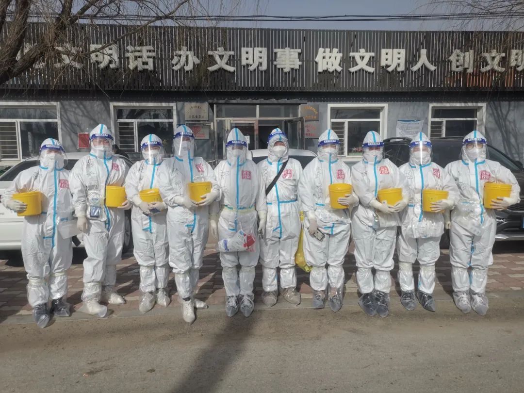 w66ÀûÀ´(Öйú¹Ù·½ÍøÕ¾)