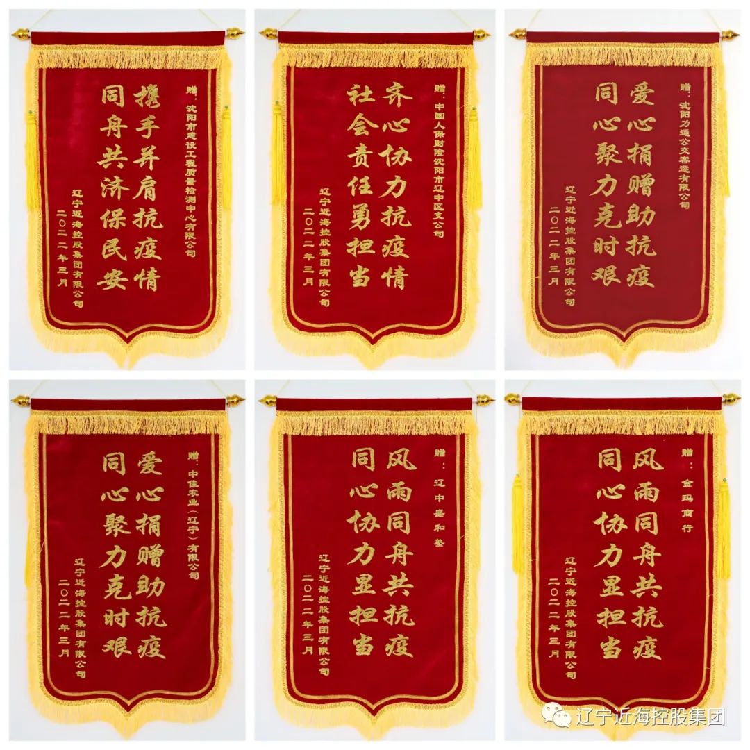 w66ÀûÀ´(Öйú¹Ù·½ÍøÕ¾)