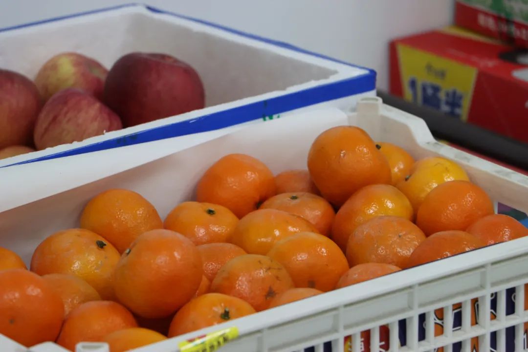 w66����(�й��ٷ���վ)