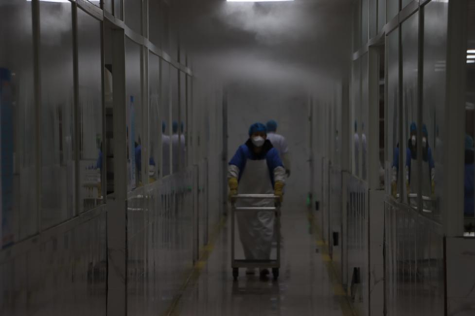 w66ÀûÀ´(Öйú¹Ù·½ÍøÕ¾)