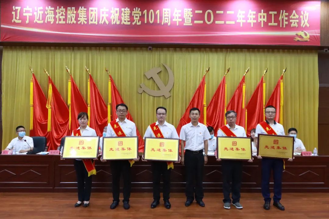 w66ÀûÀ´(Öйú¹Ù·½ÍøÕ¾)