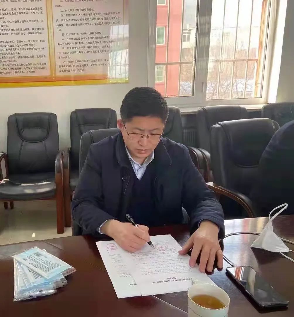 w66����(�й��ٷ���վ)