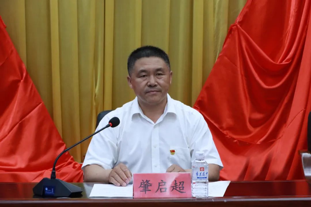 w66ÀûÀ´(Öйú¹Ù·½ÍøÕ¾)