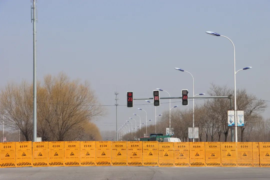 w66ÀûÀ´(Öйú¹Ù·½ÍøÕ¾)