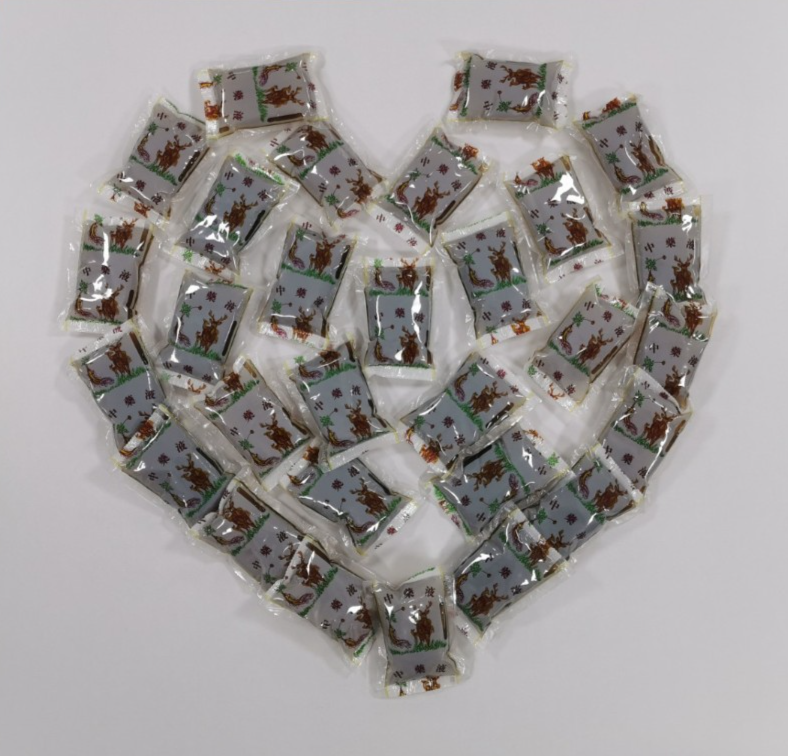 w66����(�й��ٷ���վ)