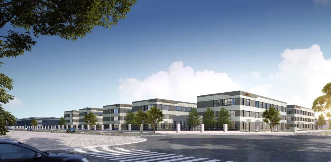 w66����(�й��ٷ���վ)