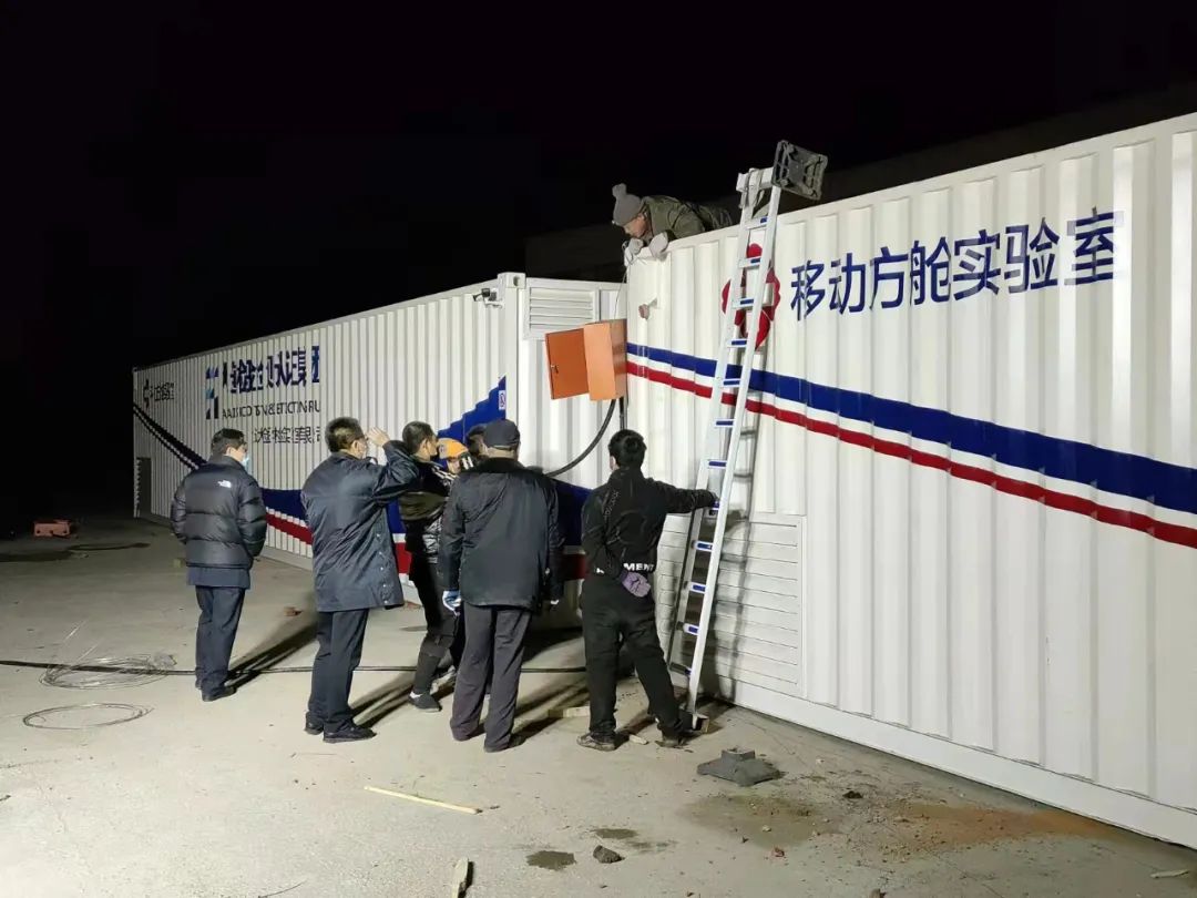 w66ÀûÀ´(Öйú¹Ù·½ÍøÕ¾)