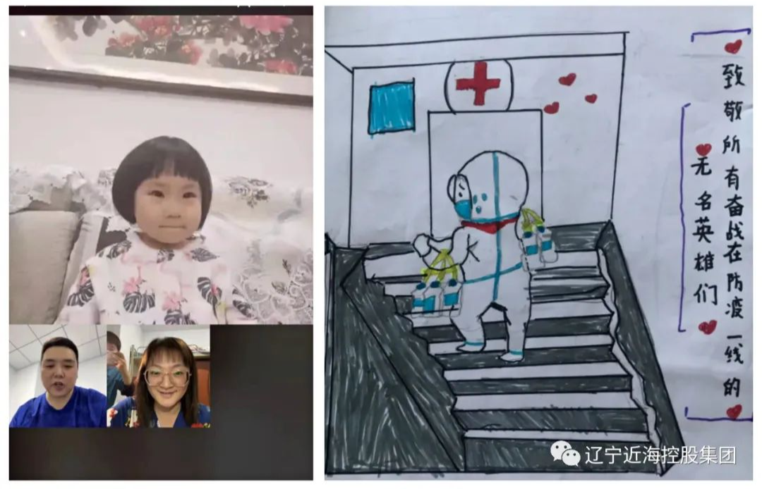 w66ÀûÀ´(Öйú¹Ù·½ÍøÕ¾)