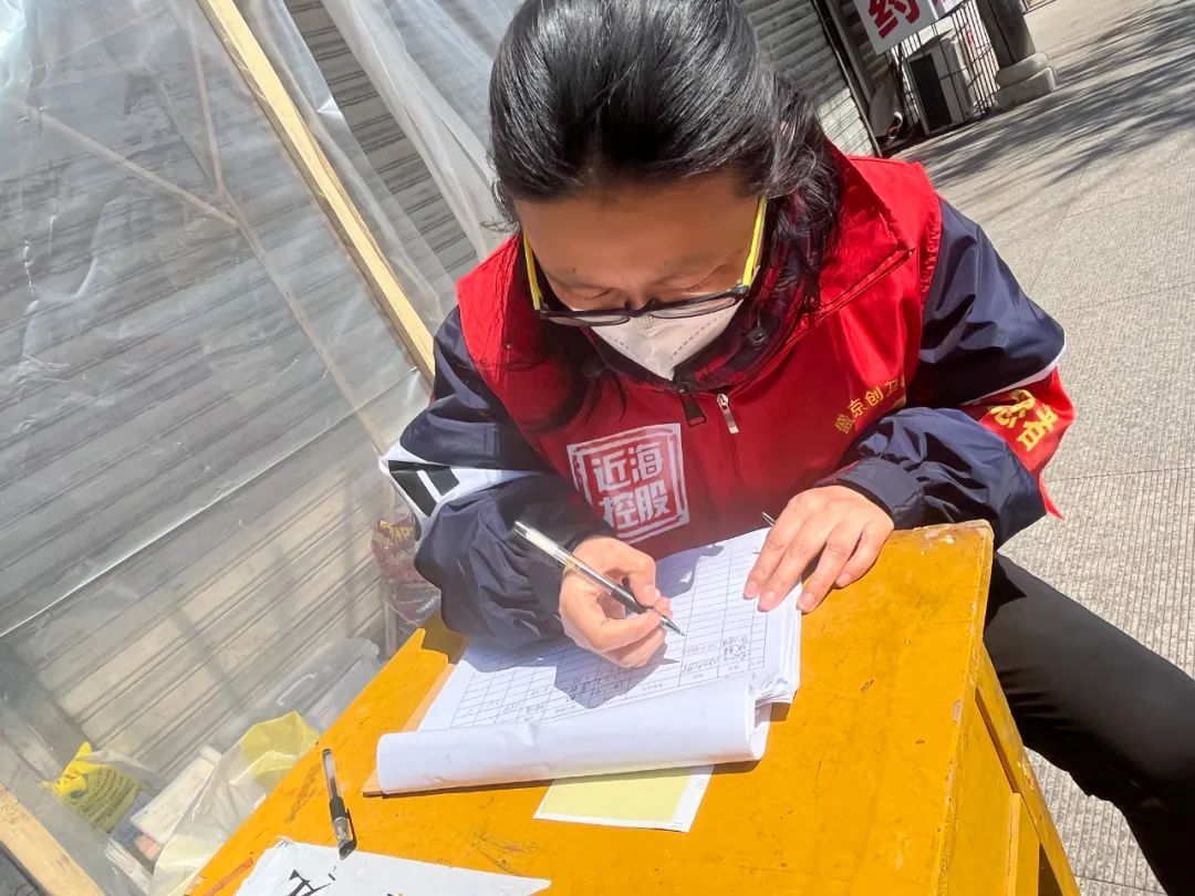 w66ÀûÀ´(Öйú¹Ù·½ÍøÕ¾)