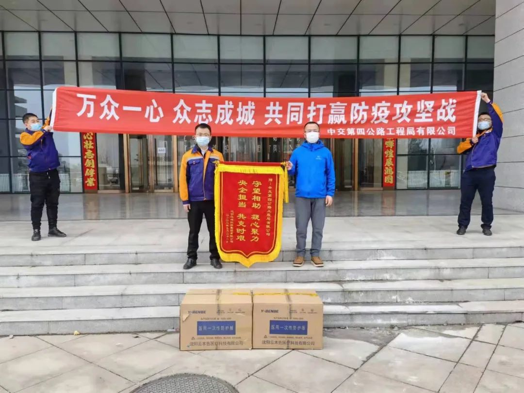 w66����(�й��ٷ���վ)