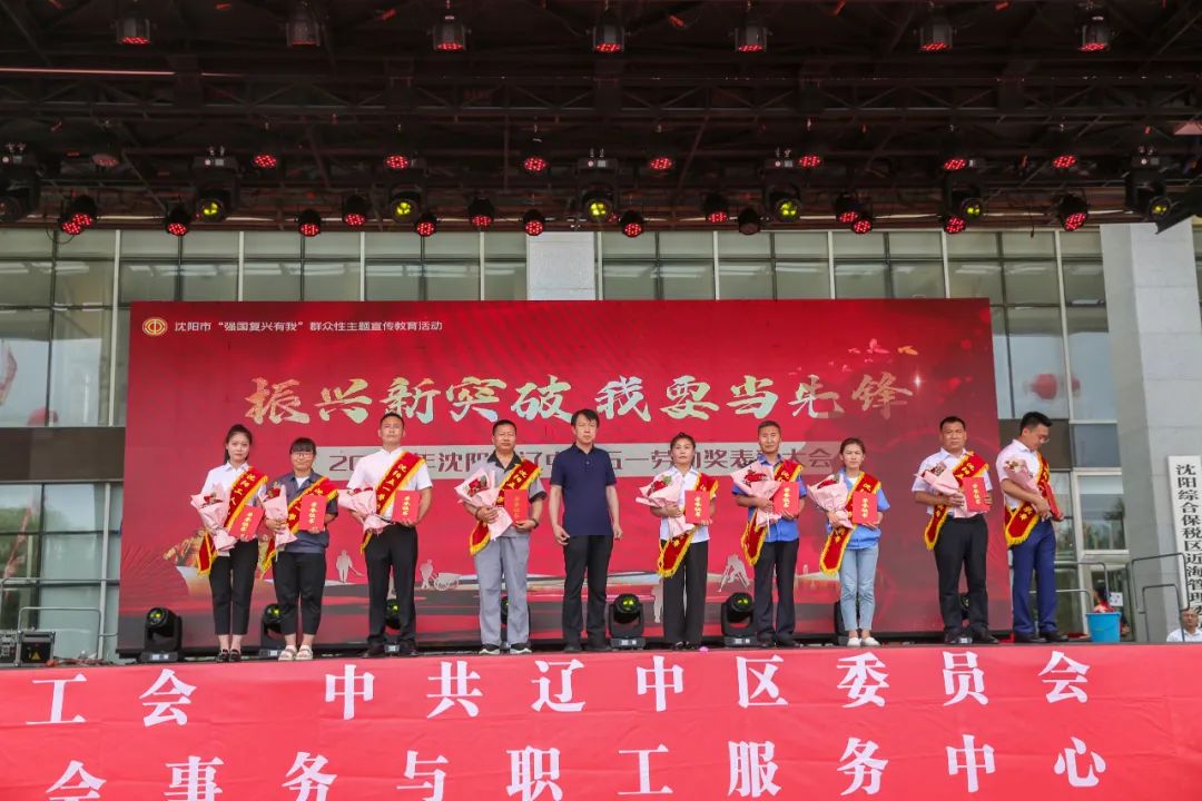 w66ÀûÀ´(Öйú¹Ù·½ÍøÕ¾)