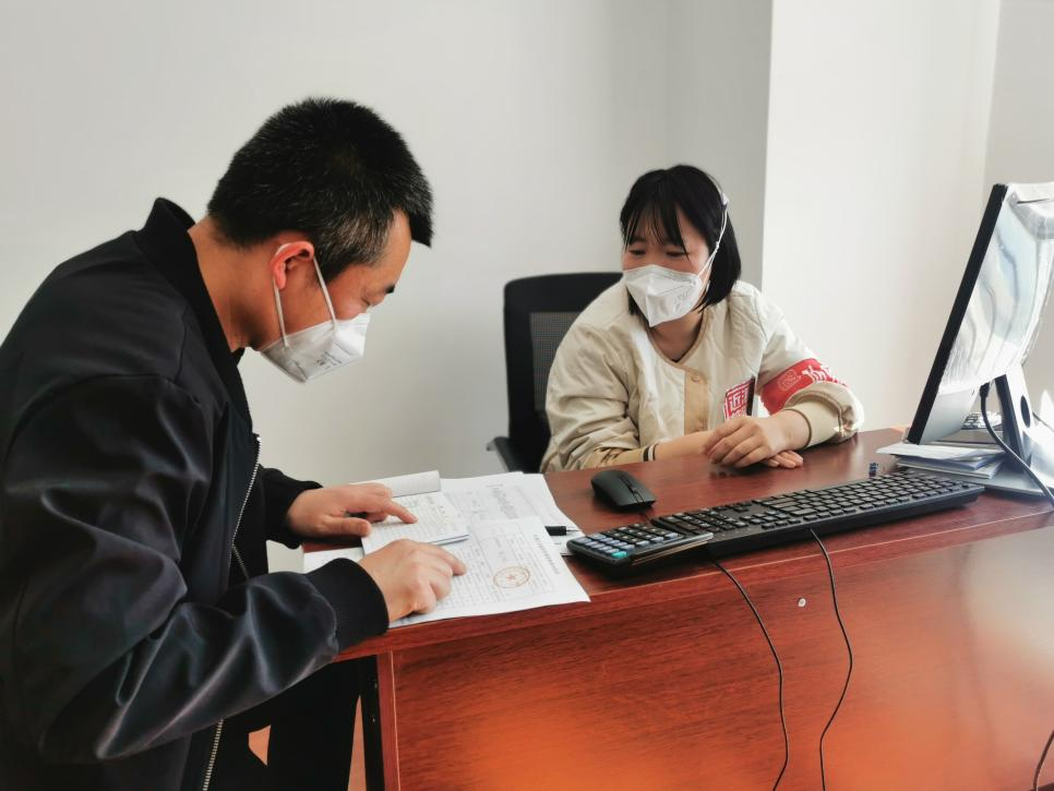 w66ÀûÀ´(Öйú¹Ù·½ÍøÕ¾)