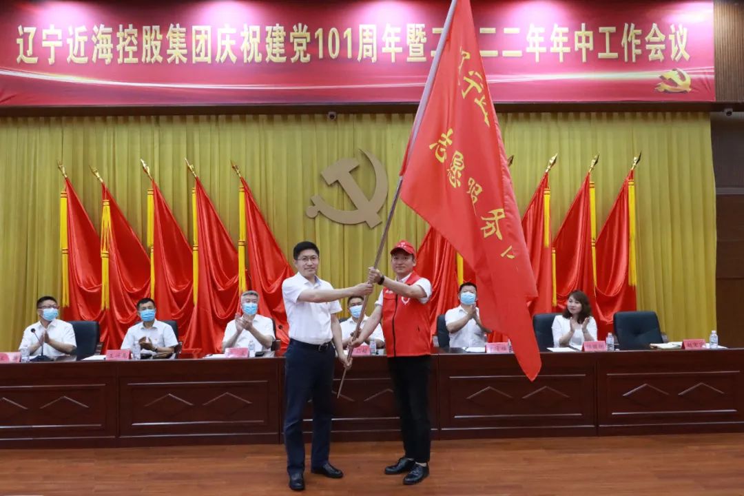 w66ÀûÀ´(Öйú¹Ù·½ÍøÕ¾)