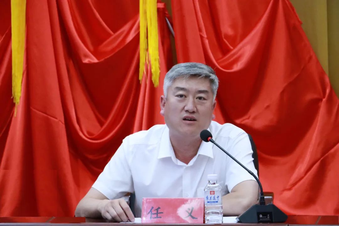 w66ÀûÀ´(Öйú¹Ù·½ÍøÕ¾)