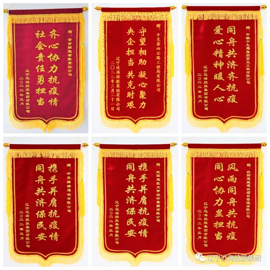 w66ÀûÀ´(Öйú¹Ù·½ÍøÕ¾)