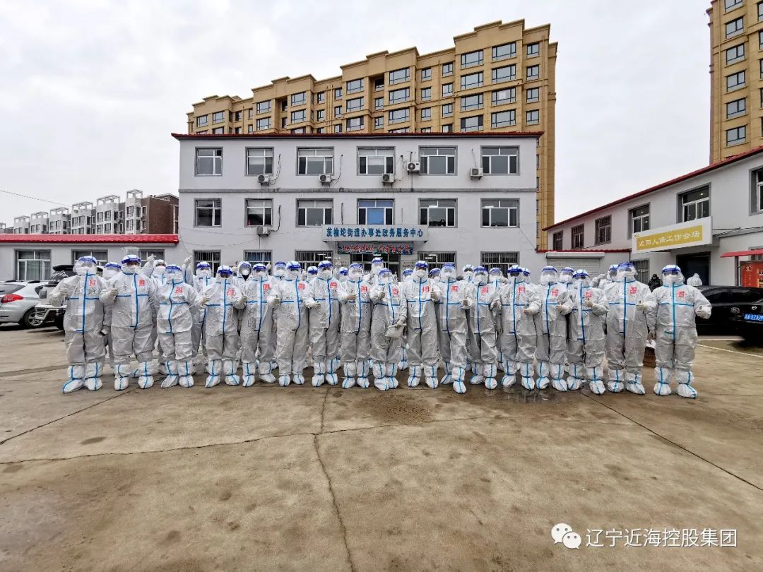 w66ÀûÀ´(Öйú¹Ù·½ÍøÕ¾)