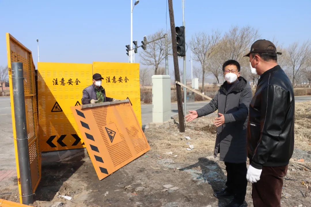 w66����(�й��ٷ���վ)