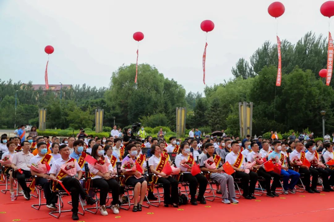 w66ÀûÀ´(Öйú¹Ù·½ÍøÕ¾)