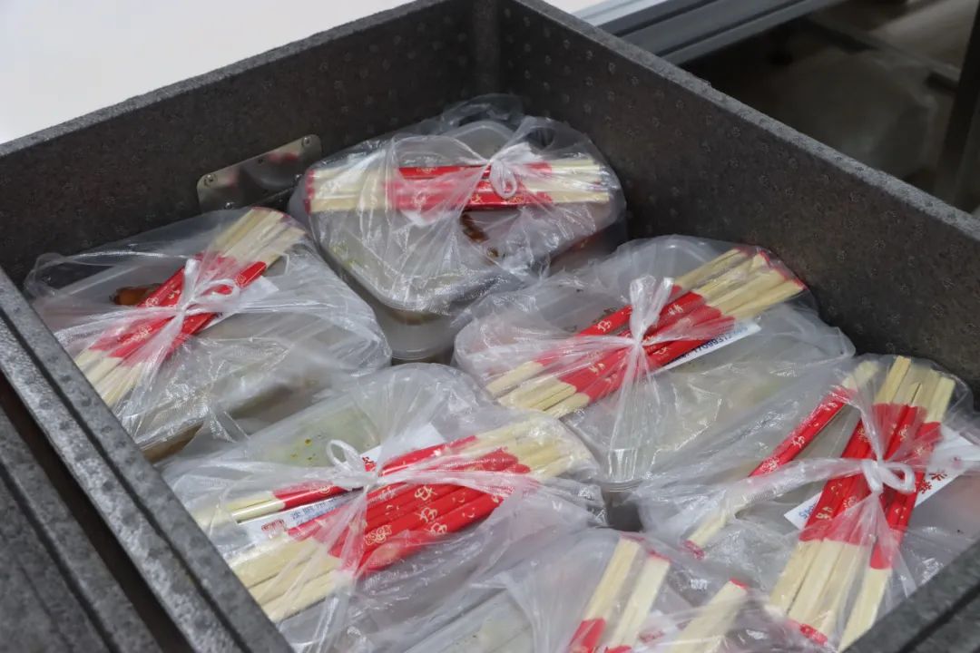 w66ÀûÀ´(Öйú¹Ù·½ÍøÕ¾)