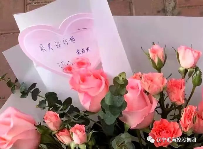 w66ÀûÀ´(Öйú¹Ù·½ÍøÕ¾)