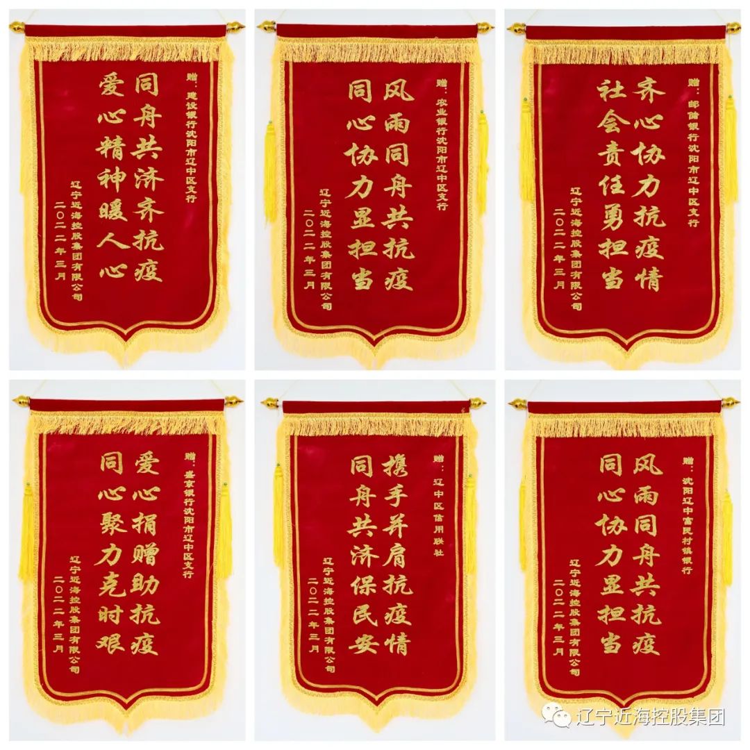 w66ÀûÀ´(Öйú¹Ù·½ÍøÕ¾)