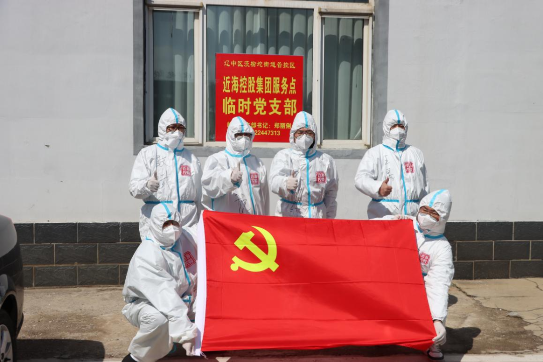 w66ÀûÀ´(Öйú¹Ù·½ÍøÕ¾)