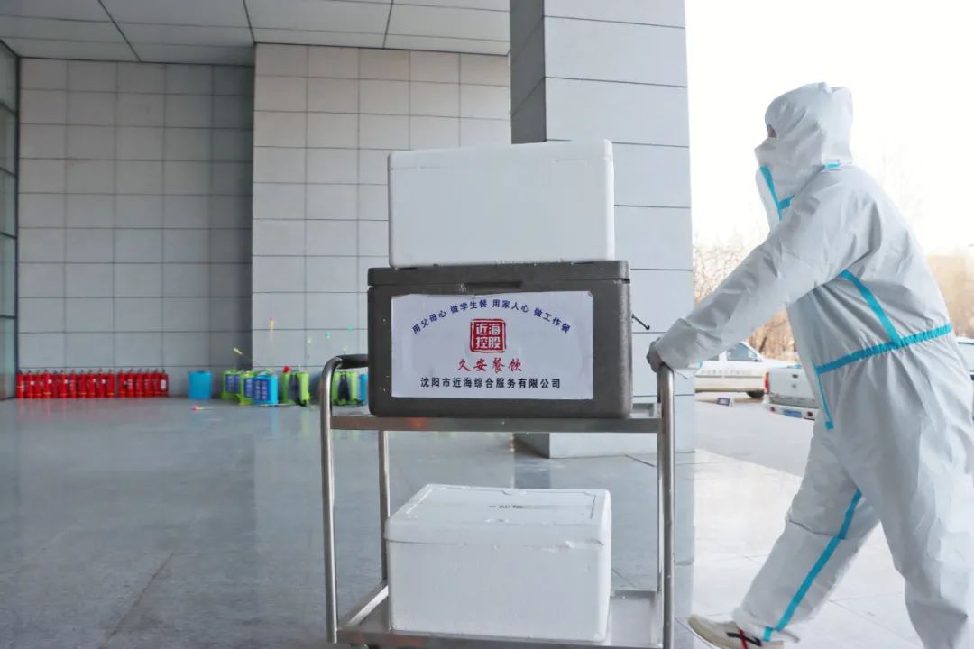 w66ÀûÀ´(Öйú¹Ù·½ÍøÕ¾)