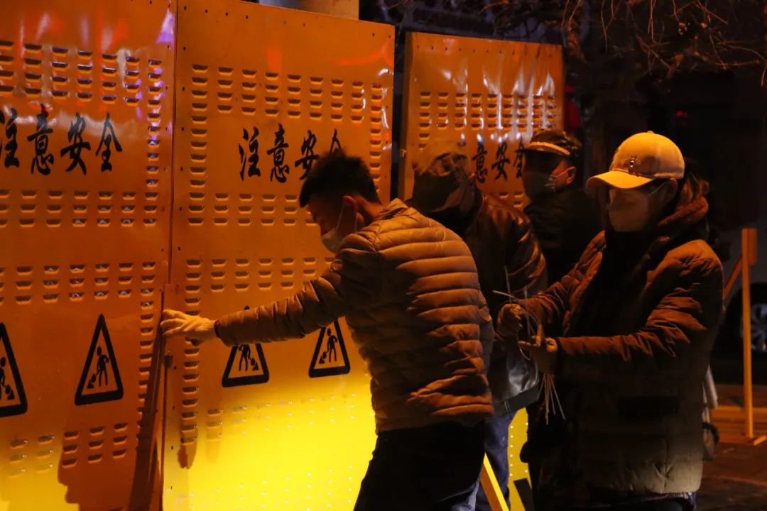 w66ÀûÀ´(Öйú¹Ù·½ÍøÕ¾)