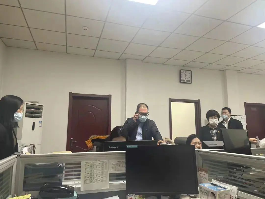 w66����(�й��ٷ���վ)