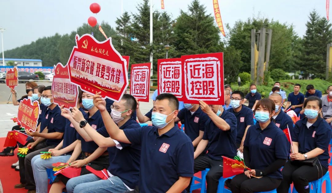 w66ÀûÀ´(Öйú¹Ù·½ÍøÕ¾)