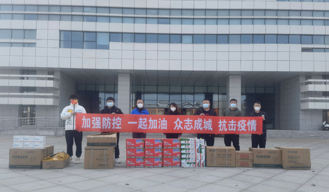 w66����(�й��ٷ���վ)