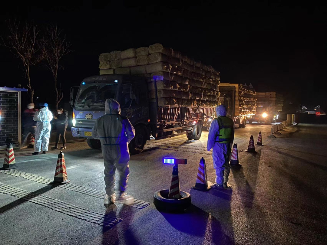 w66ÀûÀ´(Öйú¹Ù·½ÍøÕ¾)