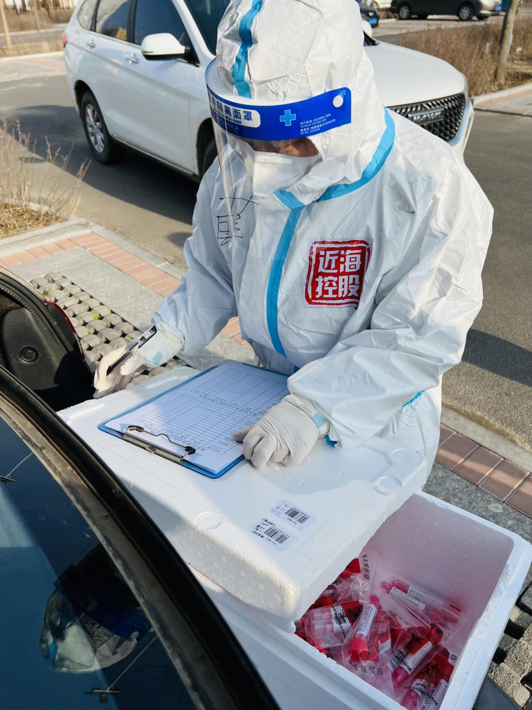 w66ÀûÀ´(Öйú¹Ù·½ÍøÕ¾)