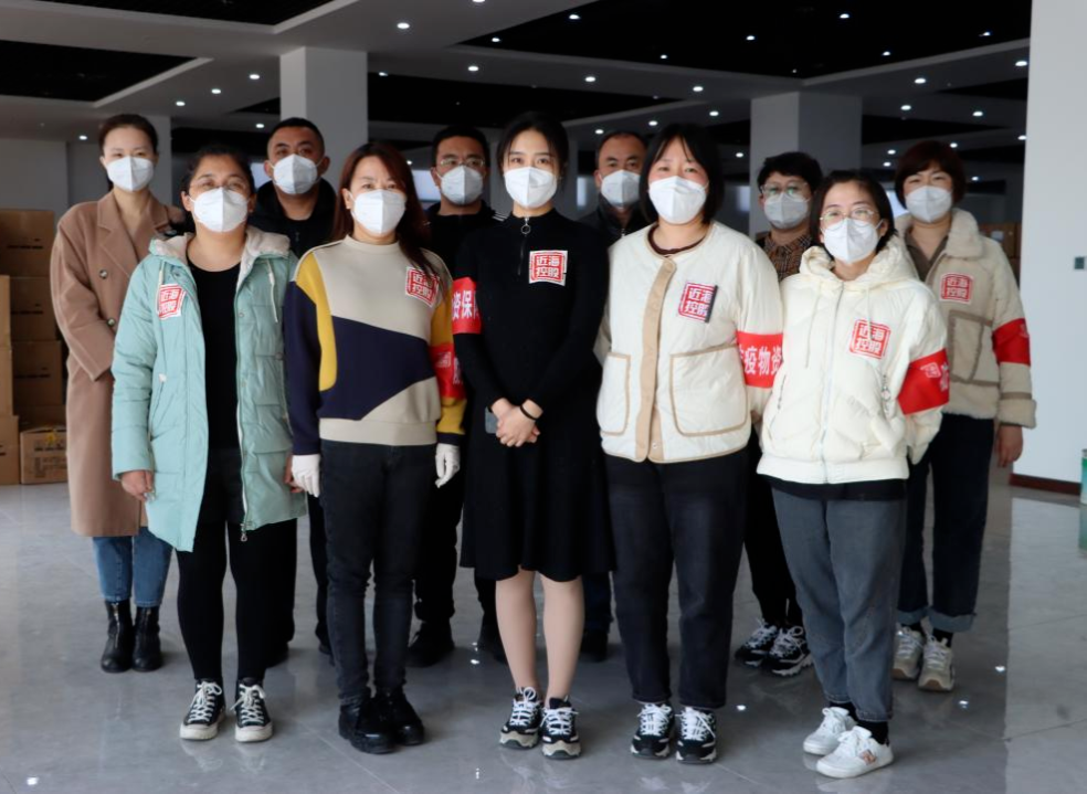 w66ÀûÀ´(Öйú¹Ù·½ÍøÕ¾)